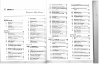 Made Easy Electrical Machines.pdf